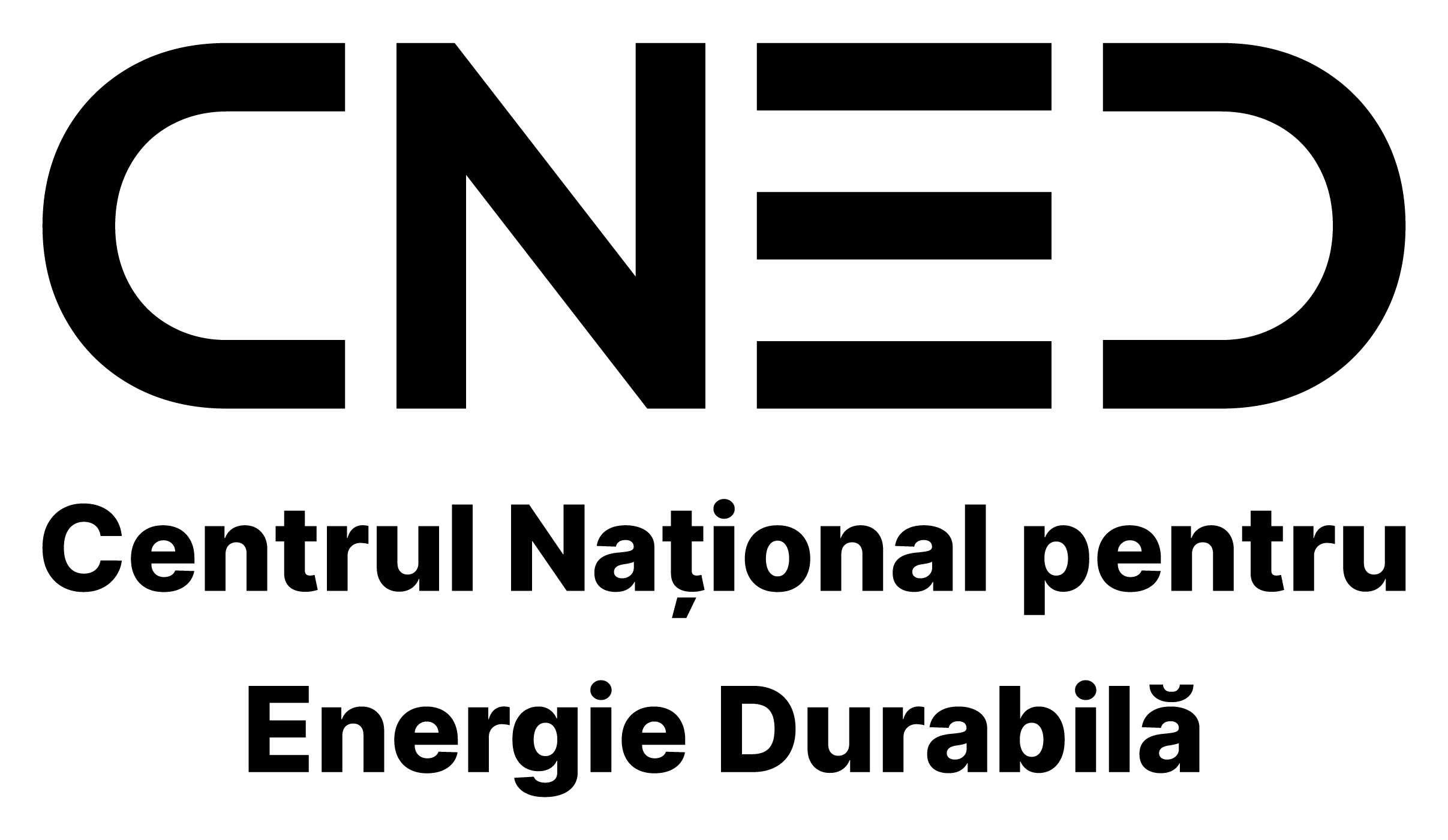 Sigla CNED